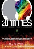 Animes: l’anima delle nuove generazioni